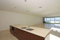 Property photo of 413C Esplanade Henley Beach SA 5022