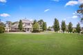 Property photo of 38 Calabash Road Arcadia NSW 2159