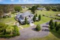 Property photo of 38 Calabash Road Arcadia NSW 2159