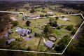 Property photo of 38 Calabash Road Arcadia NSW 2159