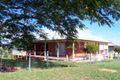 Property photo of 41 Edward Street Kalbar QLD 4309