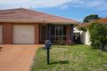 Property photo of 2/3 Mast Close Salamander Bay NSW 2317