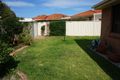 Property photo of 2/3 Mast Close Salamander Bay NSW 2317