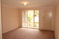 Property photo of 2/3 Mast Close Salamander Bay NSW 2317