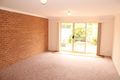 Property photo of 2/3 Mast Close Salamander Bay NSW 2317