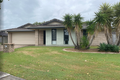 Property photo of 35 Tucker Street Caboolture QLD 4510