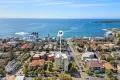 Property photo of 31/24-30 Parramatta Street Cronulla NSW 2230