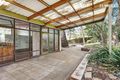 Property photo of 55 Braemar Road Torrens Park SA 5062
