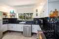 Property photo of 61 Hartung Street Mundaring WA 6073