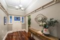 Property photo of 5 Robin Street Menora WA 6050