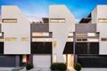 Property photo of 69 Melrose Street North Melbourne VIC 3051