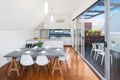 Property photo of 69 Melrose Street North Melbourne VIC 3051
