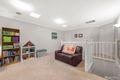 Property photo of 6 Arlington Walk Vermont VIC 3133