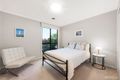 Property photo of 6 Arlington Walk Vermont VIC 3133