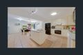 Property photo of 21 Centenary Drive Boyne Island QLD 4680