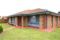Property photo of 20A Lang Street Highbury SA 5089