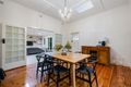 Property photo of 24 Albermarle Avenue Trinity Gardens SA 5068