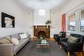 Property photo of 24 Albermarle Avenue Trinity Gardens SA 5068