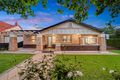 Property photo of 24 Albermarle Avenue Trinity Gardens SA 5068
