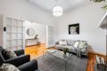 Property photo of 24 Albermarle Avenue Trinity Gardens SA 5068