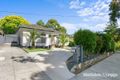 Property photo of 8 Catherine Street Morwell VIC 3840