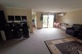 Property photo of 5/70 Allingham Street Kuraby QLD 4112