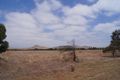 Property photo of 13 Hill River Way Moonyoonooka WA 6532