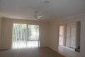 Property photo of 78 Oakleaf Street Eight Mile Plains QLD 4113