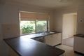 Property photo of 78 Oakleaf Street Eight Mile Plains QLD 4113