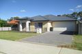 Property photo of 25 Langford Avenue Langford WA 6147