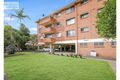Property photo of 8/38 Hardy Street Fairfield NSW 2165