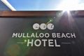 Property photo of 6/10 Oceanside Promenade Mullaloo WA 6027