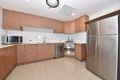 Property photo of 6/10 Oceanside Promenade Mullaloo WA 6027