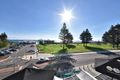 Property photo of 12/10 Oceanside Promenade Mullaloo WA 6027