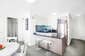Property photo of 229/100 Kavanagh Street Southbank VIC 3006