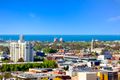 Property photo of 229/100 Kavanagh Street Southbank VIC 3006