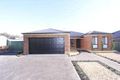 Property photo of 18 Needlewood Drive Kangaroo Flat VIC 3555