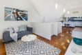 Property photo of 69 Melrose Street North Melbourne VIC 3051