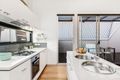 Property photo of 69 Melrose Street North Melbourne VIC 3051