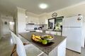 Property photo of 22 Andre Street Mareeba QLD 4880