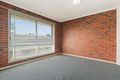 Property photo of 3/15 Bradshaw Street Frankston VIC 3199