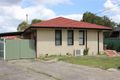 Property photo of 162 Maxwells Avenue Sadleir NSW 2168