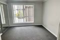 Property photo of 4/101 Albatross Road West Nowra NSW 2541
