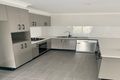Property photo of 4/101 Albatross Road West Nowra NSW 2541
