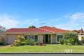 Property photo of 4 Alexander Road Ardross WA 6153