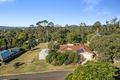 Property photo of 3 May Court Withcott QLD 4352