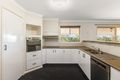 Property photo of 3 May Court Withcott QLD 4352