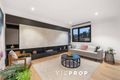Property photo of G01/63 Earl Street Kew VIC 3101