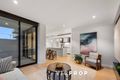 Property photo of G01/63 Earl Street Kew VIC 3101