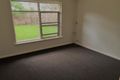 Property photo of 1/39 Aroha Terrace Black Forest SA 5035